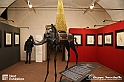 VBS_7780 - Salvador Dalì - The Exhibition